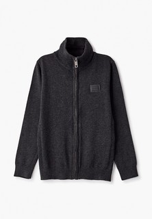 Кардиган Antony Morato 