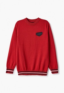 Джемпер Antony Morato 