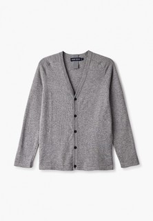Кардиган Antony Morato 