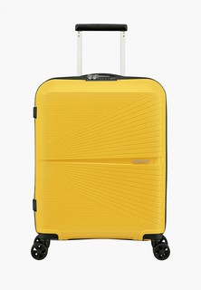 Чемодан American Tourister AIRCONIC Cabin size