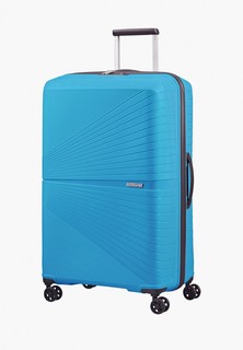 Чемодан American Tourister AIRCONIC Cabin size