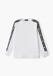 Лонгслив Dsquared2 