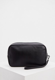 Несессер Emporio Armani 