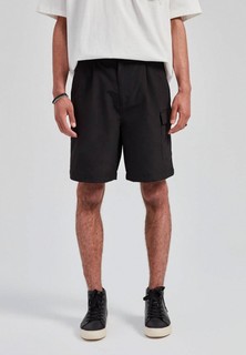 Шорты Pull&Bear 