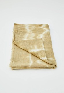 Платок Pull&Bear 