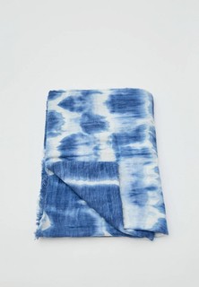 Платок Pull&Bear 