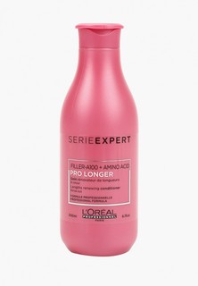 Кондиционер для волос LOreal Professionnel L'Oreal Pro Longer