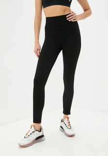 Леггинсы Befree Exclusive online