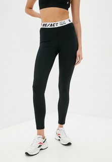 Леггинсы Befree 