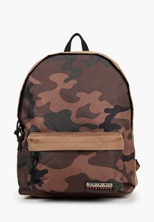 Рюкзак Napapijri 