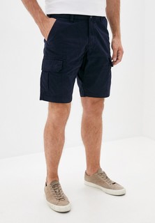 Шорты Napapijri 