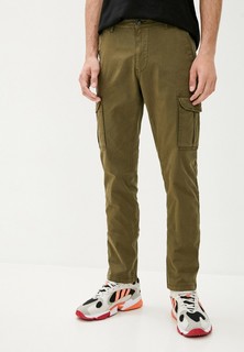 Брюки Napapijri 