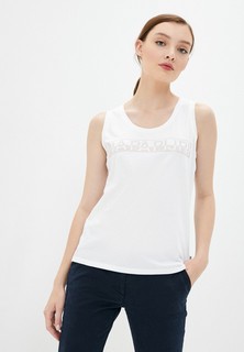 Майка Napapijri 