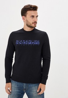 Свитшот Napapijri 