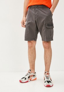 Шорты Napapijri 