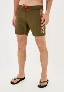 Шорты для плавания Napapijri 
