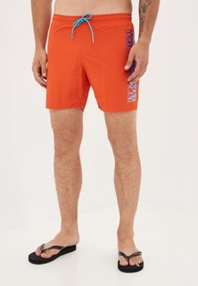 Шорты для плавания Napapijri 