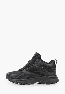 Кроссовки Reebok Classic REEBOK ROYAL HYPERIUM HKR