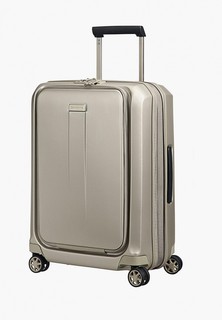 Чемодан Samsonite PRODIGY Cabin size