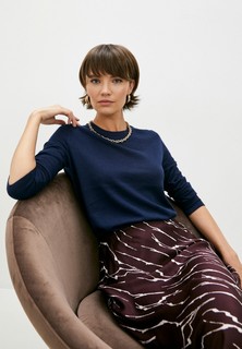 Джемпер Tory Burch 