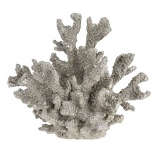 Статуэтка Koopman коралл 20x15,5x18 см