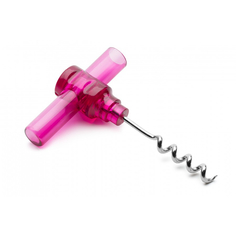 Штопор Menu Вуаля 2,5х5,5х18 см