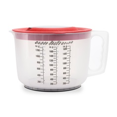 Кувшин мерный Koopman tableware 2 л