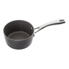 Молочник Stellar Rocktanium 700 мл Стеллар