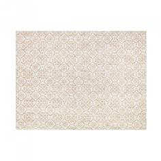 Подставка для сервировки Togas Фелиция 47x36 см