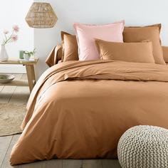 Пододеяльник LaRedoute