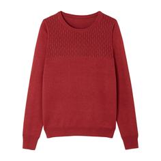 Пуловер La Redoute