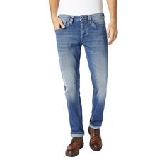 Джинсы PEPE JEANS La Redoute