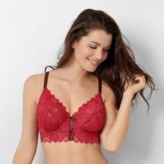 Бюстгальтер-бюстье LaRedoute