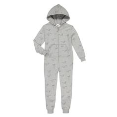 Пижама La Redoute