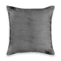 Наволочка LaRedoute