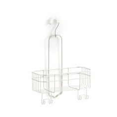 Подставка La Redoute