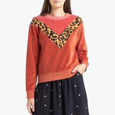 Свитшот La Redoute