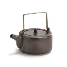 Чайник La Redoute