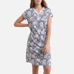 Рубашка La Redoute