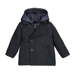Бушлат LaRedoute
