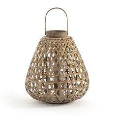 Фонарь AM.PM La Redoute