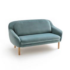 Диван LaRedoute