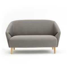 Диван LA REDOUTE INTERIEURS