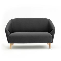 Диван LA REDOUTE INTERIEURS