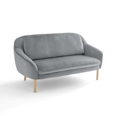 Диван LaRedoute