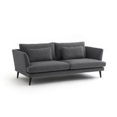 Диван LaRedoute