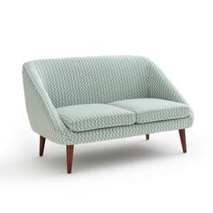 Диван LaRedoute