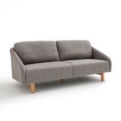 Диван LA REDOUTE INTERIEURS