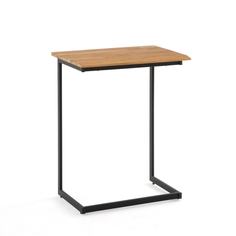 Столик LaRedoute