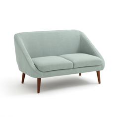 Диван LA REDOUTE INTERIEURS